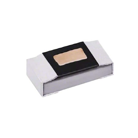 Abracon General Purpose Inductor, 0.0036Uh, 2.7778%, 1 Element, Ceramic-Core, Smd, 0402 ATFC-0402-3N6B-T